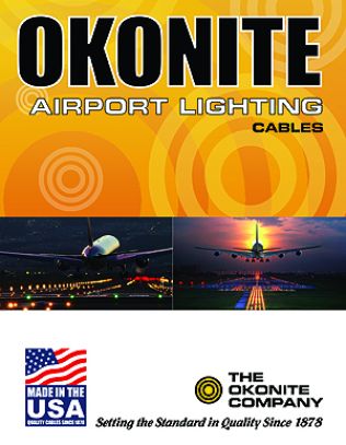 Airport Lighting