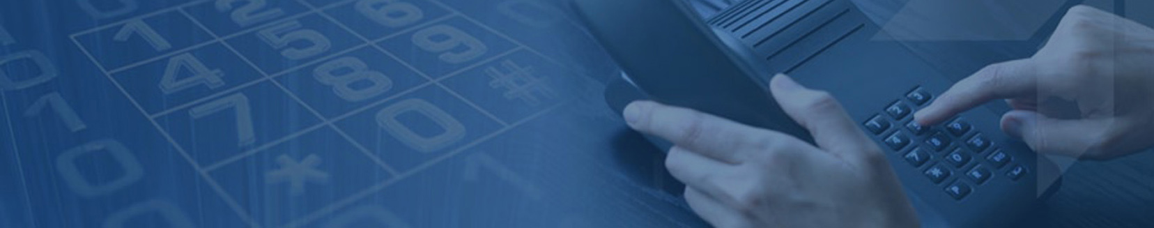CONTACT OKONITE SALES OFFICES